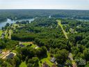 Lot 50 Selkirk Drive sold home in Hickory, SC