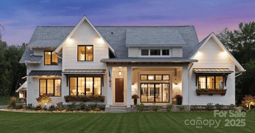 6515 Rehobeth Road sold home in Spring Valley, Waxhaw, NC