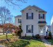 11231 Heritage Green Drive sold home in Cornelius, SC