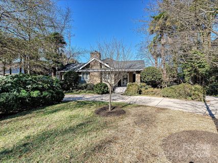 2300 Westfield Road