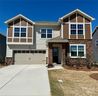 1467 Honey Trail sold home in Monroe, SC