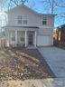 1827 Mcdonald Street sold home in Charlotte, SC