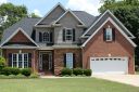 1810 Abbotsford Court sold home in Gastonia, SC