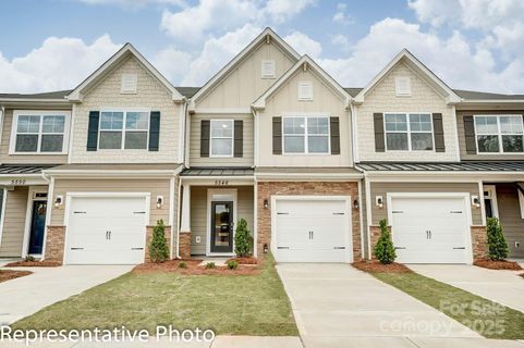 4268 Black Court