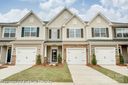4268 Black Court sold home in Harrisburg, SC