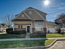 7617 Red Mulberry Way sold home in Charlotte, SC