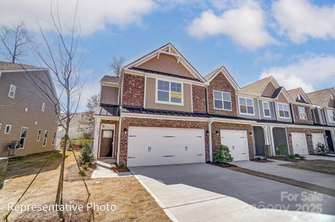 4260 Black Court