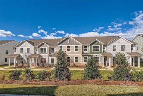 9831 Old Garden Circle