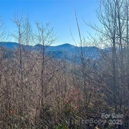 Lot 74 Freedom Way