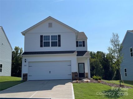 1560 Doran Terrace