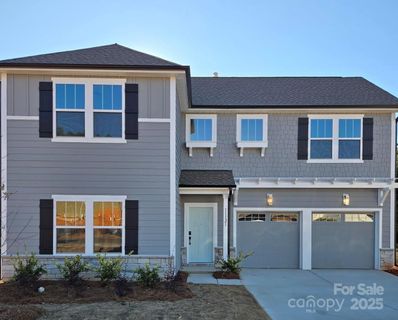 11121 Argosy Drive 1081