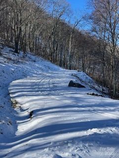 00 Wandering Trail active home in Avalon, Waynesville, NC