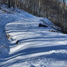 00 Wandering Trail
