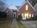 7344 Rock Island Road sold home in Charlotte, SC