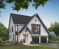 3029 Kinger Lane sold home in Matthews, SC