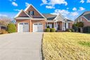 144 Spring Forest Drive sold home in Shelby, SC
