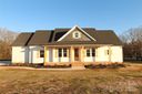 227 Triple Ponds Court sold home in Clover, SC