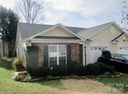 113 Morgan Trace Drive sold home in Valdese, SC