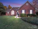 758 Emerson Drive sold home in Mooresville, SC