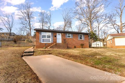 9500 Big Cone Place sold home in Pine Valley, Charlotte, NC
