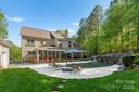 227 Wildwood Cove Drive sold home in Mooresville, SC