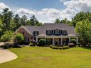 653 Crimson Clover Court sold home in Lake Wylie, SC