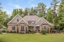 2522 Beacon Crest Lane sold home in Clover, SC