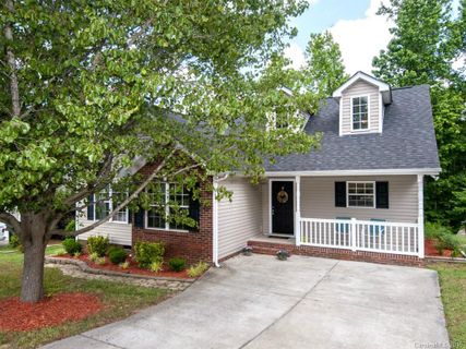 102 Pheasant Ridge Circle 34