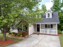102 Pheasant Ridge Circle 34 sold home in York, SC