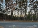 1105 Shoreline Drive 39 & 40 sold home in New London, SC
