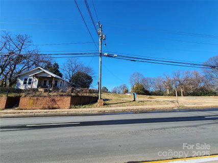 3431 Statesville Avenue
