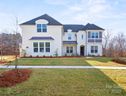 6124 Music Arbor Lane sold home in Huntersville, SC