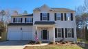 3170 S Legacy Park Boulevard sold home in Fort Mill, SC