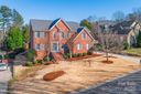 1223 Harbor Town Place sold home in Rock Hill, SC