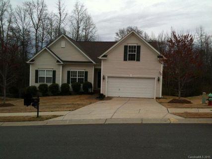 Previously sold for $223,900