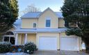 4409 Rancliffe Court sold home in Charlotte, SC