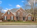 8001 Avanti Drive sold home in Waxhaw, SC