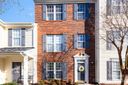 10463 Alexander Martin Avenue sold home in Charlotte, SC