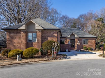 3680 Bermuda Court sold home in Asheford Green, Concord, NC