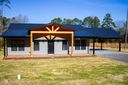 411 E Gary Street sold home in Candor, SC