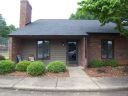 305 Pinkney Street sold home in Shelby, SC