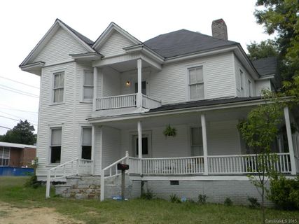 Previously sold for $46,500