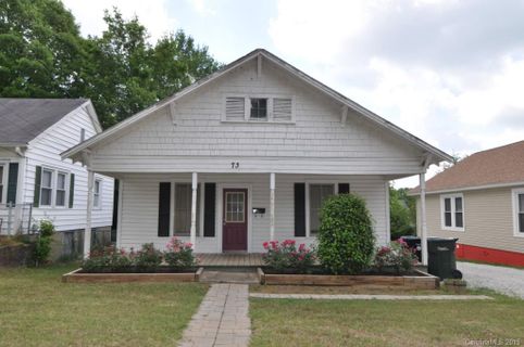 73 Douglas Avenue Part of 34