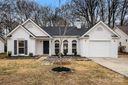 9004 English Saddle Lane sold home in Charlotte, SC