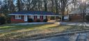 1125 Forestdale Drive sold home in Salisbury, SC