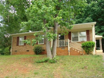 602 Belfast Drive 15