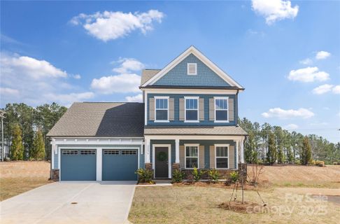 24078 Sailfish Drive 1152