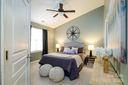 8214 Chaceview Court sold home in Charlotte, SC