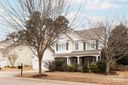 18225 Harbor Mist Road sold home in Cornelius, SC