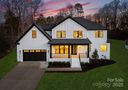 3621 Carmel Forest Drive sold home in Charlotte, SC